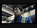 #68【実況プレイ】峯義孝が愛くるしいので龍が如く3をやる。