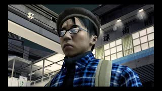 #68【実況プレイ】峯義孝が愛くるしいので龍が如く3をやる。