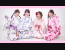 【ゆきゆあ】マジカルナイト☆フィーバー！　踊ってみた【もなどり】