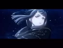 ドルフロネイト× JINGO JUNGLE【幼女戦記op】MAD