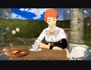 FE風花雪月実況プレイpart30