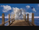 Prog Rock from Spain, Epílogo by Crack