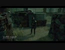 【PS4DBD】休戦 #154
