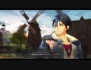 【黎の軌跡】待望！！のシリーズ最新作やっていく！！【part18】