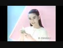 ここはYTより安全ですかね^ ^