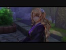 【英雄伝説 黎の軌跡｜実況#100】全作やった俺が雑解説交えながらやるぞ