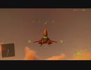ACE COMBAT™ 8