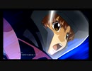 【体験版】スパロボ30実況プレイ　第3話　チームラビッツ出撃　②