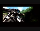 【ゼノサーガep3】遂に最終章になったSFゲームをやろう会_Part05