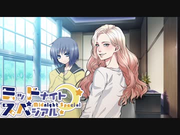 【サタスペ】ミッドナイト・スペシアル8th ミッドナイト・イン・オオサカ～第六話【ゆっくりTRPG】