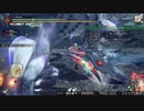 [MHRise] モンハンライズでまったり狩ろうよ！ 第57回 -1/3