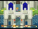 【SFC実況】初見でわくわく「聖剣伝説２」【その39】