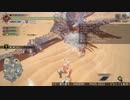 [MHRise] モンハンライズでまったり狩ろうよ！ 第57回 -2/3