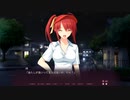 GUNの美少女ゲー実況!叶√#6「初めての失敗」初恋1/1を遣って逝く