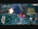 [MHRise] モンハンライズでまったり狩ろうよ！ 第57回 -3/3