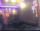 恋する凡人／スピッツ