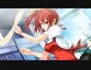 GUNの美少女ゲー実況!叶√#8「クラス内に噂が!恋仲と勘違いされた2人は」初恋1/1を遣って逝く