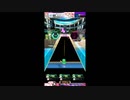 【#オンゲキ】流星　MASTER【12.3→12.5】【兵どもが夢の跡】