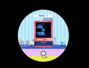 譜面確認用　L'épilogue[L'epilogue]/レピローグEXPERT[Lv.10+]　maimaiでらっくす外部出力