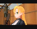【弦巻マキAI】sister's noise【Synthesizer V】