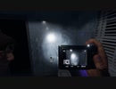 【実況】語彙力消失おじさんのPhasmophobia