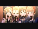 【デレステMV】ハーモニクス【5周目神谷奈緒】