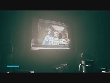 [ゆっくり実況]　CONTORAL　その48