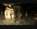 Skyrim VVE052 ブリークフォール