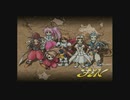 テイルズシリーズをやりたくて【TALES OF PHANTASIA】part68