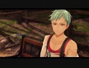 【黎の軌跡】待望！！のシリーズ最新作やっていく！！【part19】