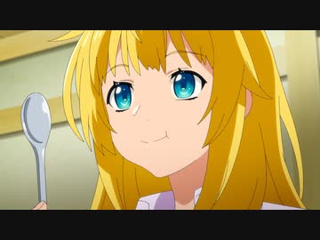 真の仲間じゃないと勇者のパーティーを追い出されたので、辺境でスローライフすることにしました　第3話　２人でスローライフを始めよう