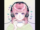 【ASMR】耳かき・梵天で遊んでいます。その9【バイノーラル収録】