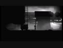 【実況】白と黒だけでわかるLIMBO (２)