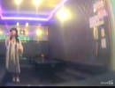 白いパラソル／松田聖子