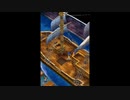 ドラゴンクエスト６DS　Part8