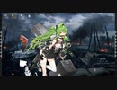 【ドルフロ】メンタルアップグレード M950A 後編【ストーリー】