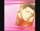【ときメモGS3】Highway  桜井琥一 （諏訪部順一）