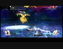 Example of spamming technique in the context of video games - October 2021 - スパム技術の例