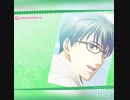 【ときメモGS3】 明日も、君と。 紺野玉緒 （千葉進歩）