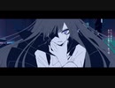 じゃあ君の思想が死ねばいい 歌いました／□i͙