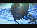 No Man's Sky＃16
