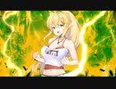 あかりの長き夜と幸せ ２０話PartB『決戦』【VOICEROID劇場】