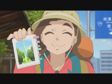 『やくならマグカップも　二番窯』 第3話「お母さんやっぱ凄い！」