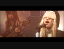 -真天地開闢集団-ジグザグ - 兎girl(offvocal)