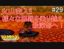 「ねがいごと」を守る冒険へ【マリオストーリー】＃29