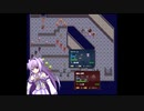 【36+1T】ビジラテリス　本編SS評価早解きpart14