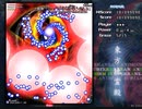 【初見実況】STGが下手な主が東方地霊殿を実況プレイpart20後半