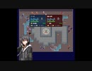 【36+1T】ビジラテリス　本編SS評価早解きpart15