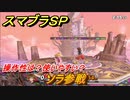 スマブラＳＰ　ソラ参戦　操作性は？使いやすさは？　DLC追加ファイターSORA【大乱闘スマッシュブラザーズ SPECIAL】