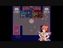 【36+1T】ビジラテリス　本編SS評価早解きpart17